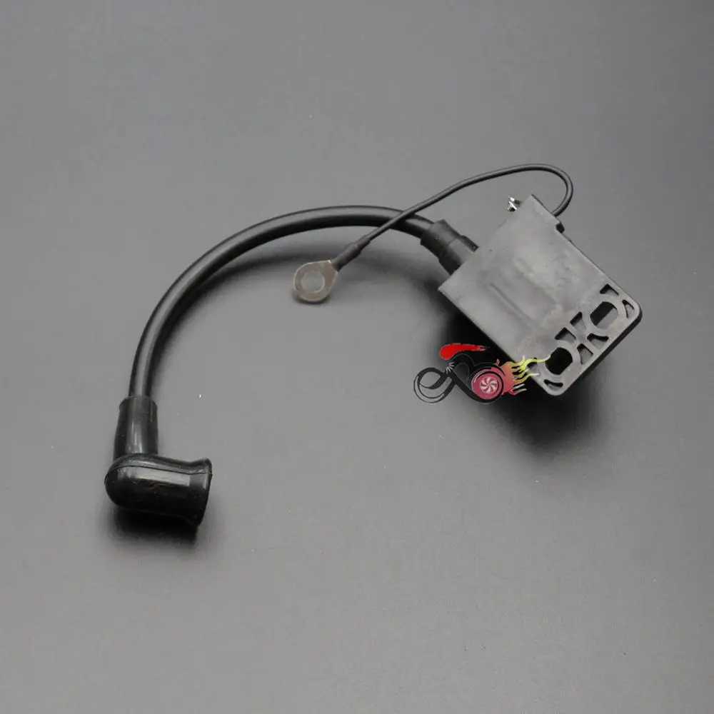 50 SX L/C Pro Sr Jr Junior KT50 набор катушек статора зажигания 50SX 2001 2008|stator coil|ignition statorcoil stator |