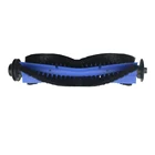 Для Eufy Robovac G30 G10, аксессуары для главной щетки робота-подметания, роликовая щетка, запасные части