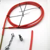 Изображение товара 4