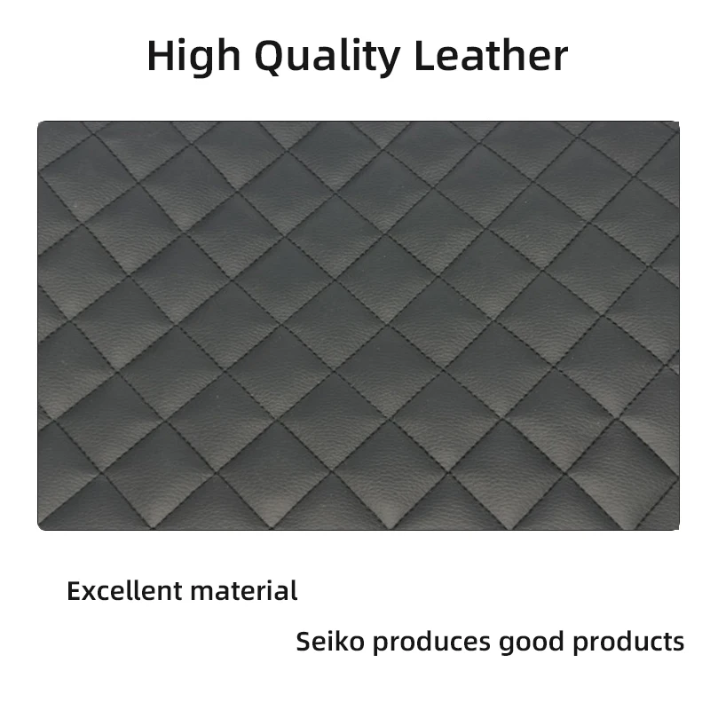 Сумка для хранения Hippcron подвесная сетка заднего сиденья автомобиля карманная