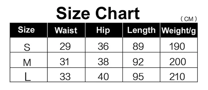 Леггинсы с высокой талией пуш ап спортивные женские штаны для фитнеса бега йоги