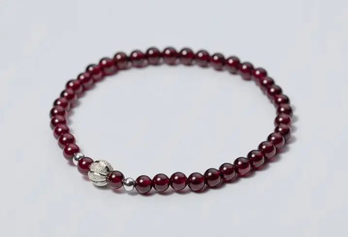 Маленький очень 4 мм 100% реальный. Женское серебряное ювелирное изделие