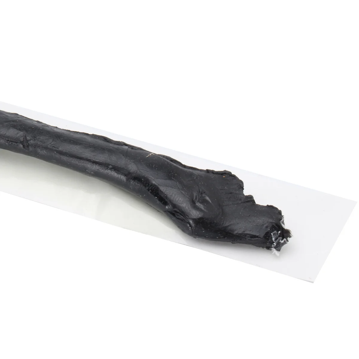 4 м светодиодный герметик для автомобильных фар модифицированный переделки