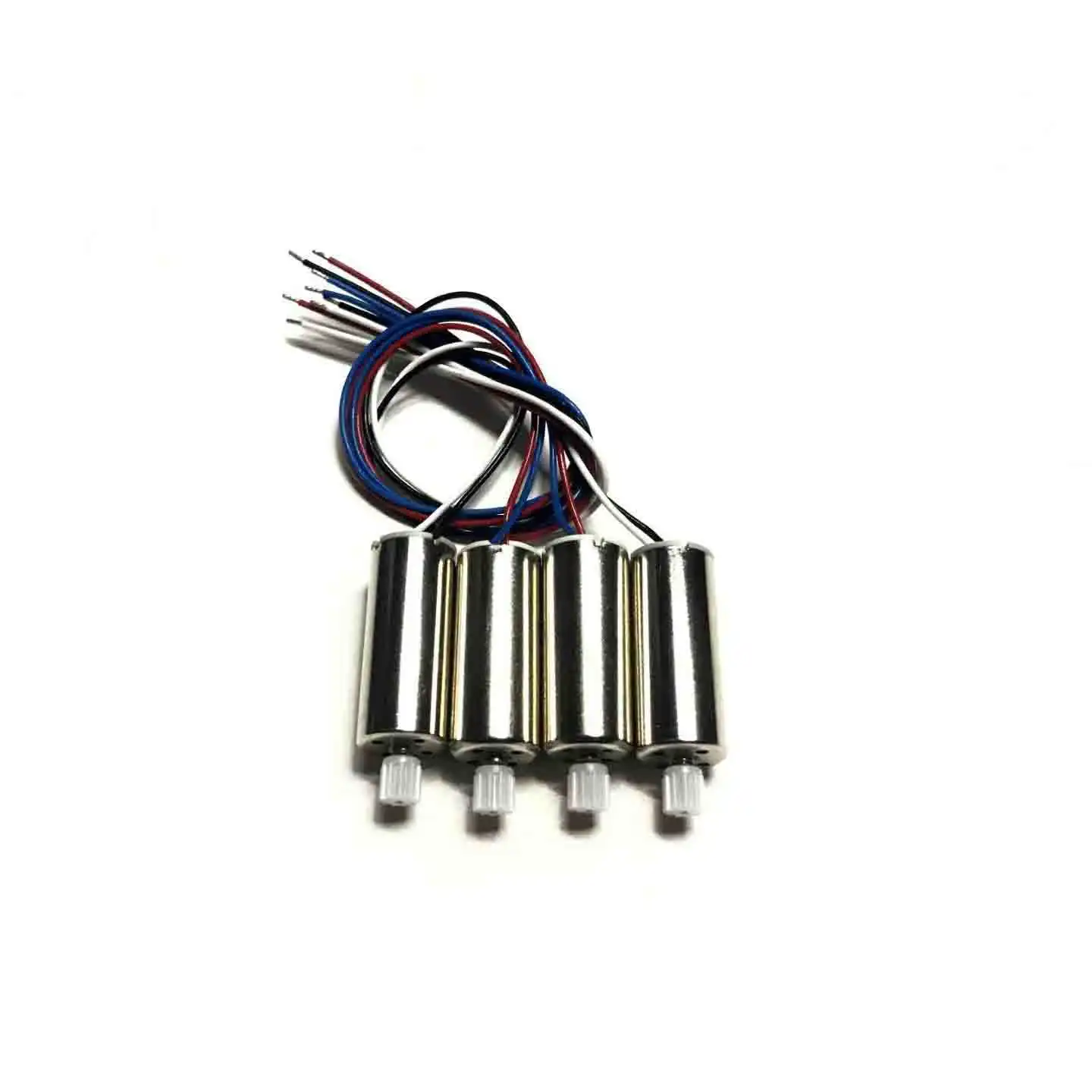 

4D-F6 RC Drone Motors Engines 4 F6 WIFI Quadcopter Spare Parts