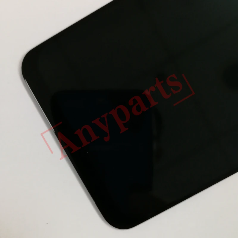 Для samsung Galaxy A50 SM-A505F дисплей ЖК-экран Замена для samsung A50 A505 A505G дисплей ЖК-экран модуль