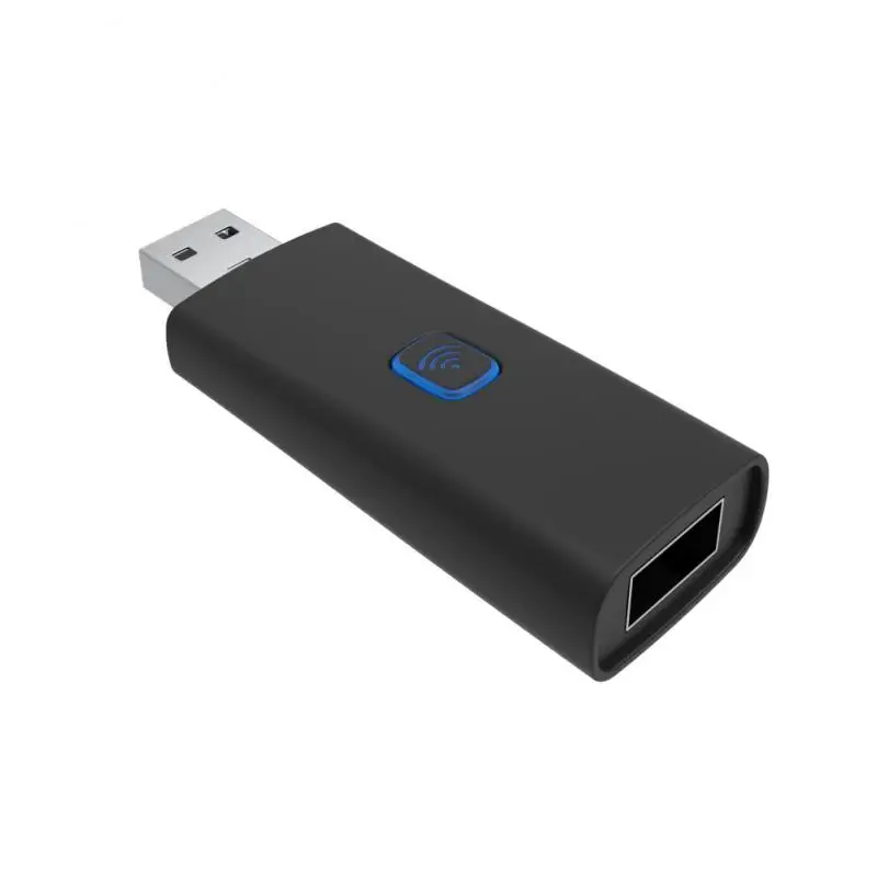 Bluetooth USB-адаптер для Playstion Windows Switch/Lite с поддержкой PS4 PS5 Xbox One/xs | Электроника