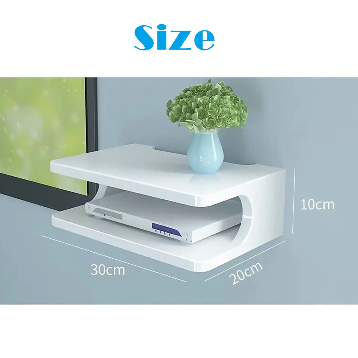 

Home Storage & Organization