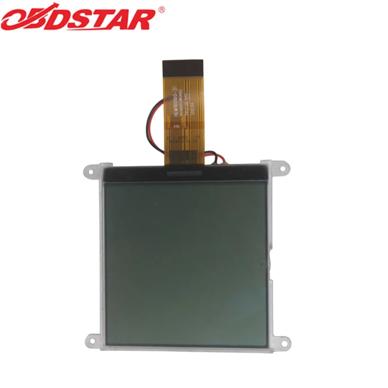 LCD Screen for 100% original OBDSTAR X300M Display Replacement | Автомобили и мотоциклы