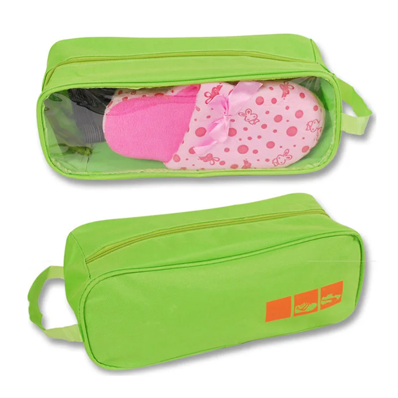 Футбольные ботинки обувь сумка для спорта спортзала регби хоккея чехол хранения