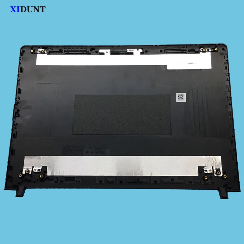Новый оригинальный для Lenovo ideapad 110 14ISK TianYi 310 Ноутбук LCD задняя крышка верхняя