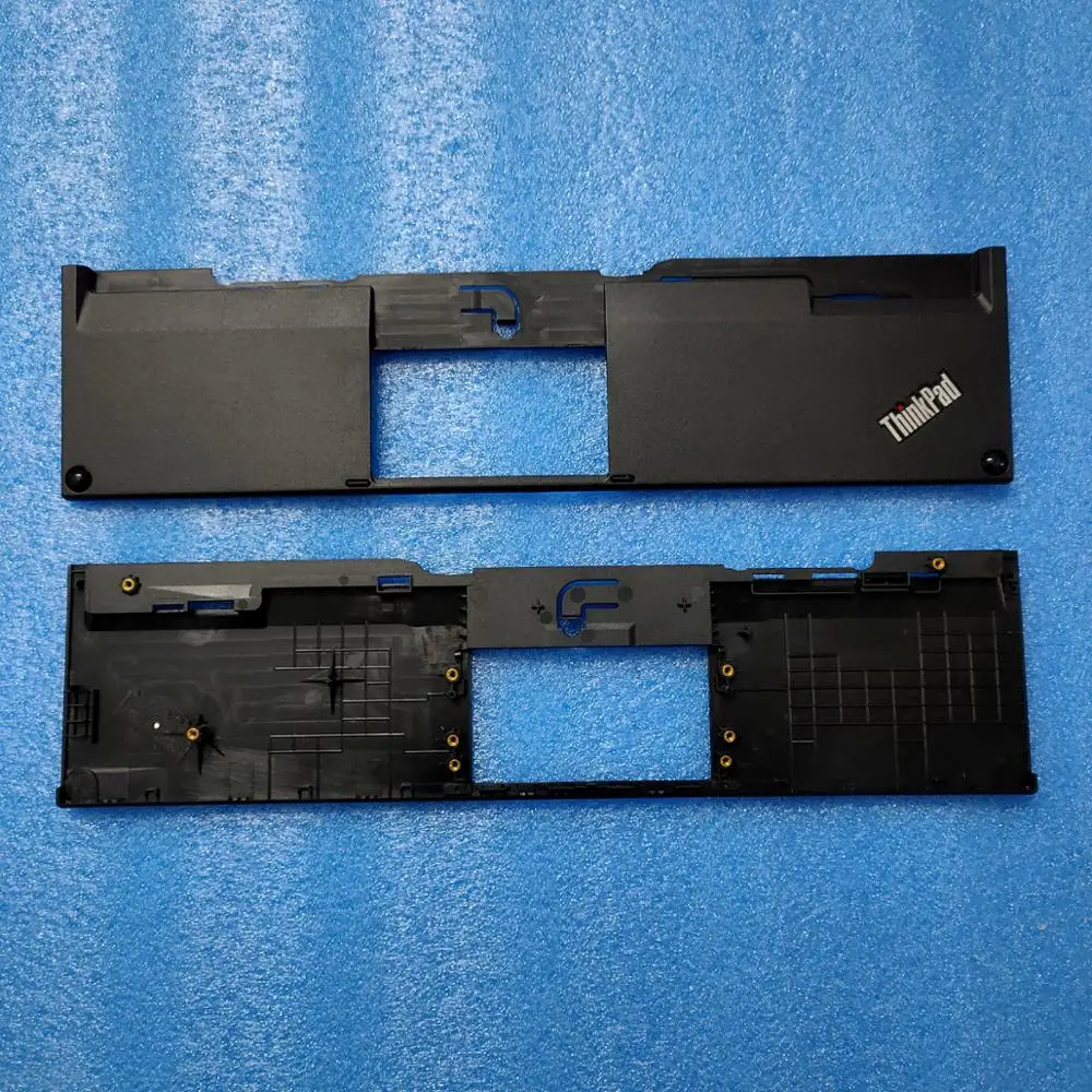 Новый OEM Lenovo Thinkpad X230T X230 планшет X230i Пустая Крышка планшета 04W6811 WO/TP|lenovo thinkpad|thinkpad