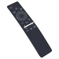 bn59 01330a bn59 01329a voice smart remote replacement fit for samsung qled 8k uhd tv 2020 models ls01t q80t q70t