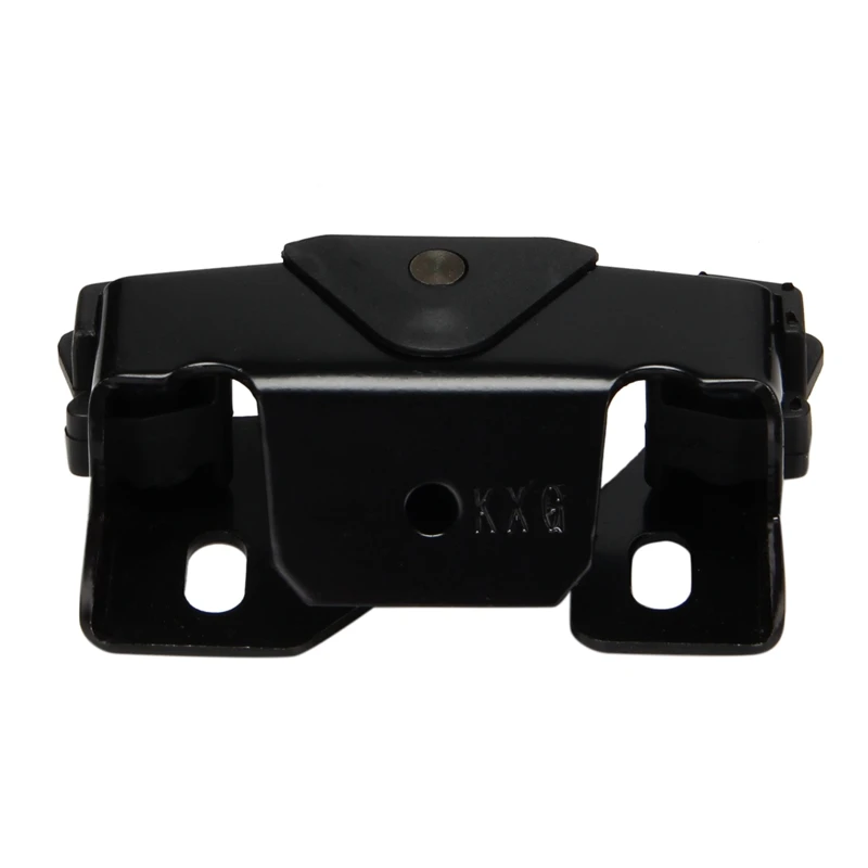 Автомобильный задний дверной замок задняя дверь фотоэлемент для Citroen C2 Peugeot 206 207