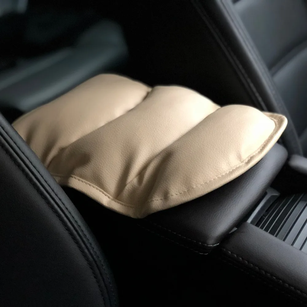 

Автомобильный центральный подлокотник для BYD всех моделей S6 S7 S8 F3 F6 F0 M6 G3 G5 G7 E6 L3