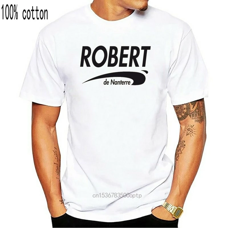 Футболка с индивидуальным дизайном Brice Nice M L Xl Xxl Мужская футболка фирменным