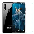 Закаленное стекло для Oukitel C17 Pro 2.5D 9H Premium для OUKITELC17 профессиональная защитная пленка