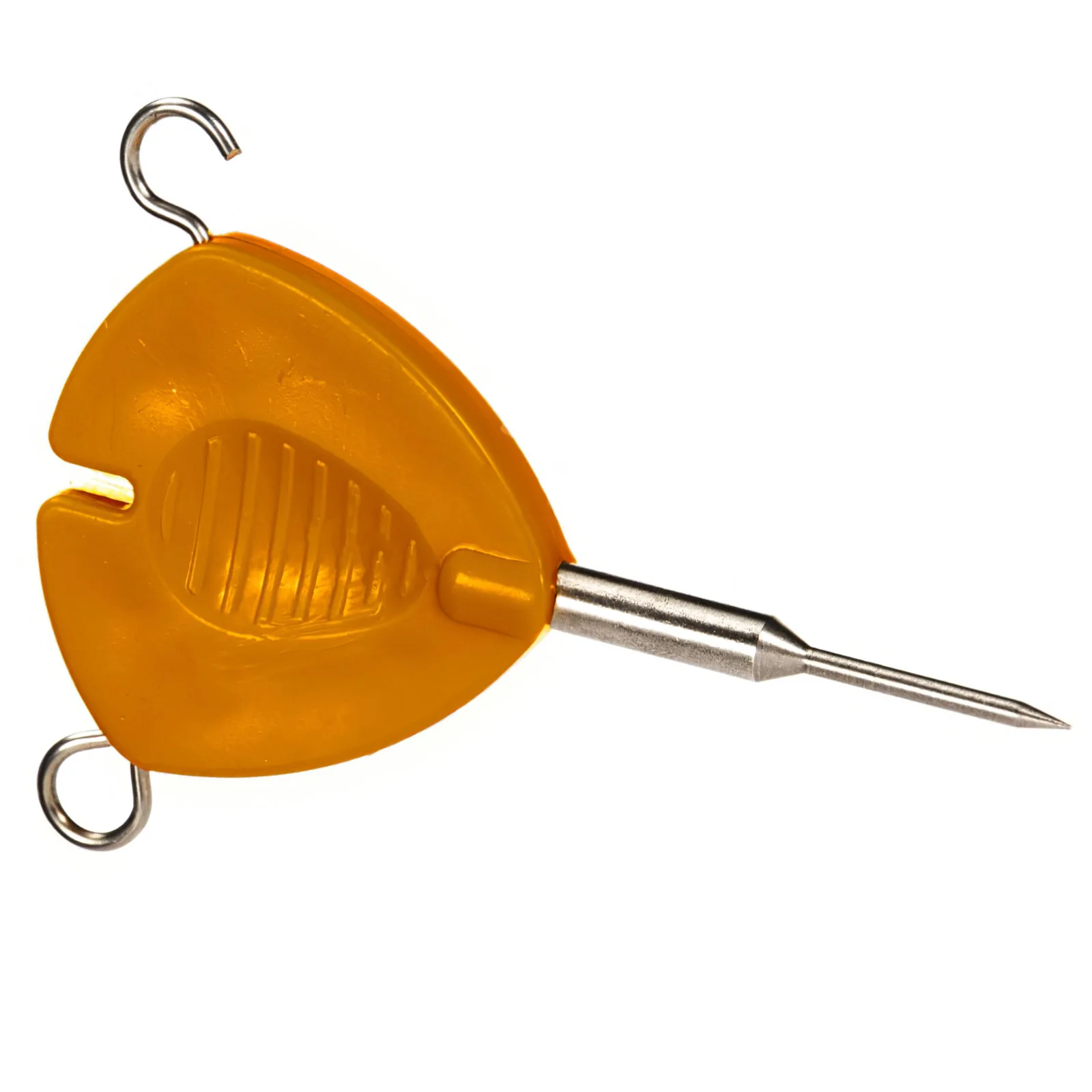 Fishing Line Knotting Tool Knotter 5 In 1 Multi Puller Carp Accessories Tackle | Спорт и развлечения