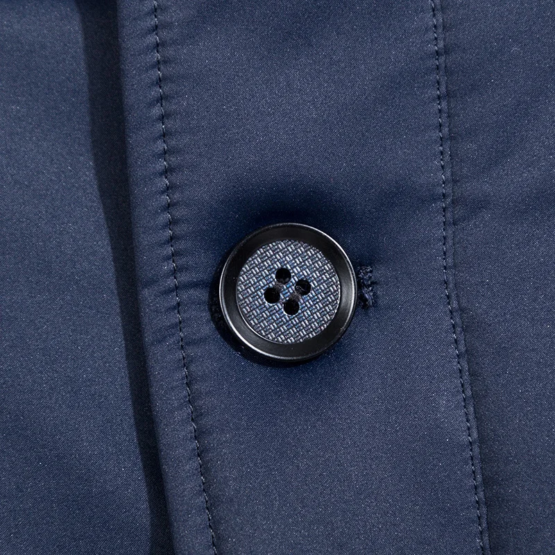 Мужская зимняя куртка размера плюс 10XL 8XL 6XL Новое поступление повседневная