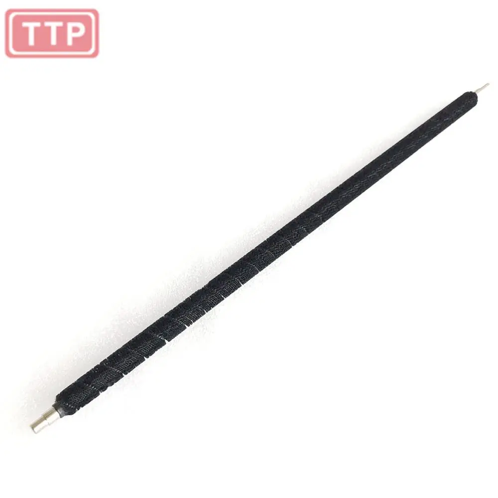 

Drum Lubricant cleaning Brush Roller for Ricoh MPC2800 MPC4000 MPC3501 MPC4501 for color