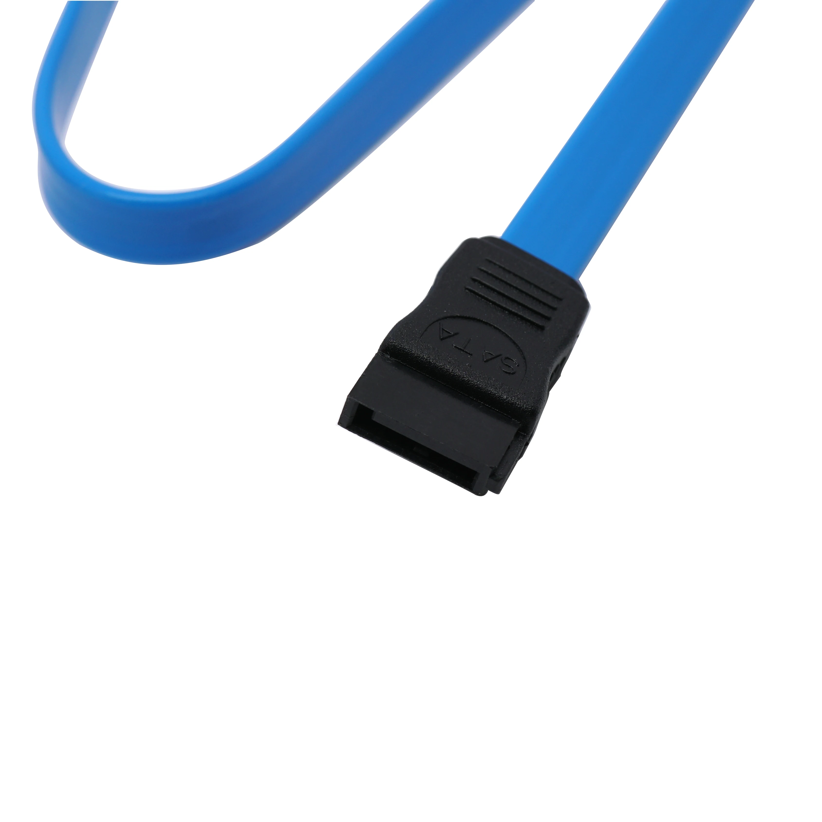 

SATA 7 PIN To SAS 29 Pin SFF-8482 & 4 Pin Cable Male Connector Adapter Converter For Hard Disk Drive Power Cable Adapter