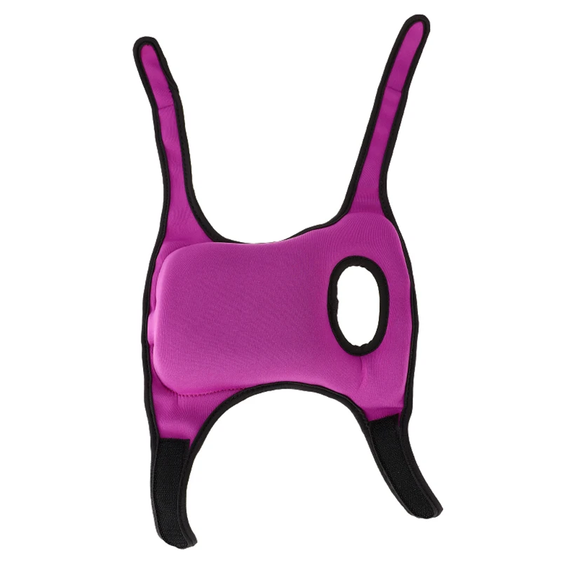 

Kneepads Flexible Soft Foam Kneepads Protective Builder Knee Protector Pads for Sport Work Gardening Workplace Safety Supplies