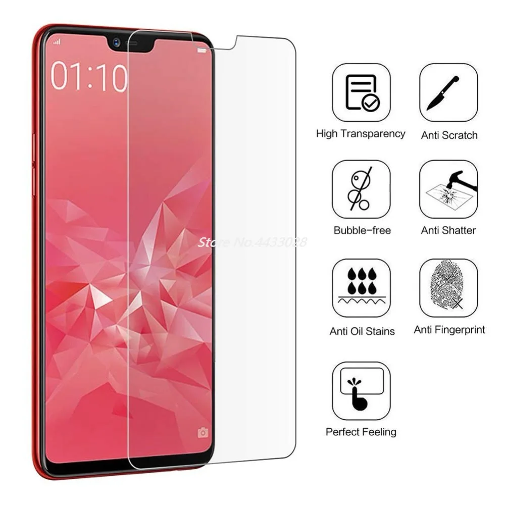 25d-9h-hardness-tempered-glass-for-oppo-a3-a3s-screen-protector-for-oppo-a3-a3s-f3-plus-anti-fingerprint-protective-film-glass
