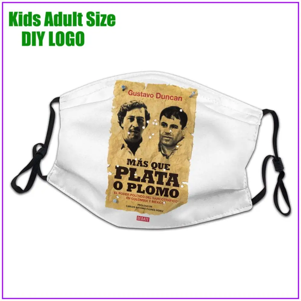 Чехол для iphone 11 7 Sr Pro Max моющийся многоразовый чехол геймпада Ps4|Бамперы| |