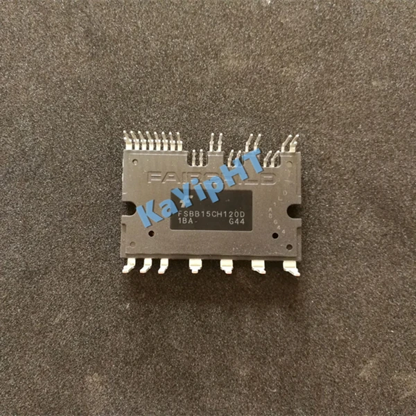 FSBB10CH120D FSBB10CH120DF FSBB15CH120D FSBB15CH120DF FSBB20CH120D FSBB20CH120DF | Электроника