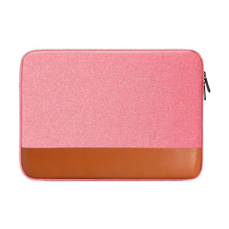 чехол для ноутбука 13 дюймов 15 д