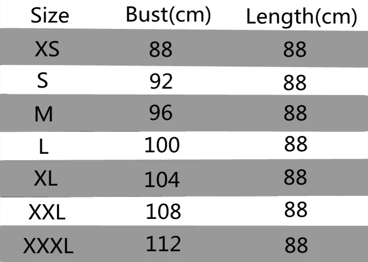 New Fashion Fox Fur Vest Zipper Real Fur Jacket Female Winter Warm Fur Coat High Quality Leather Vest Fur Fox