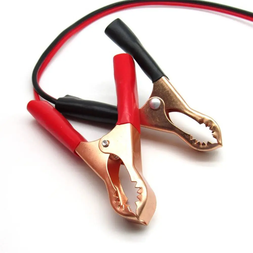 Адаптер для автомобильного прикуривателя 12 В | Автомобили и мотоциклы