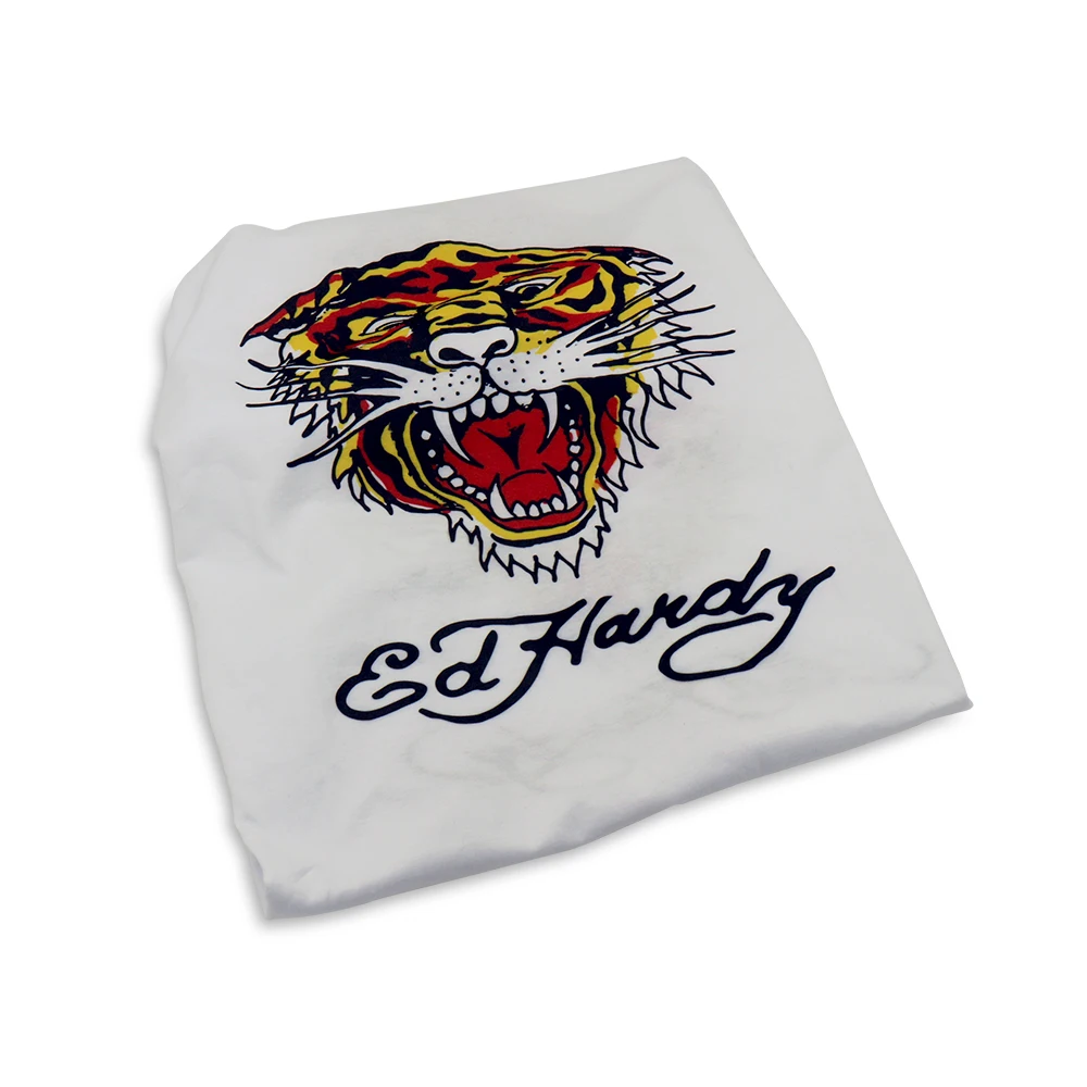 Автоматический принтер A3 DTG планшетный для печати на футболках Планшетный