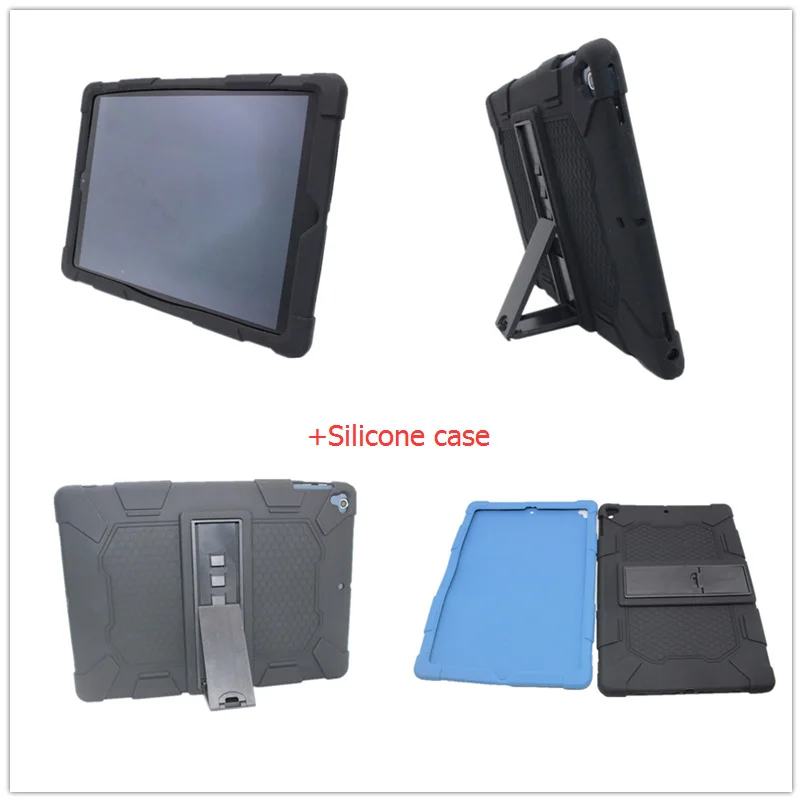 9,7 дюймов Двойная система Windows 8,1+ Android4.4 четырехъядерный 2+ 32G 2048x1536 ips экран