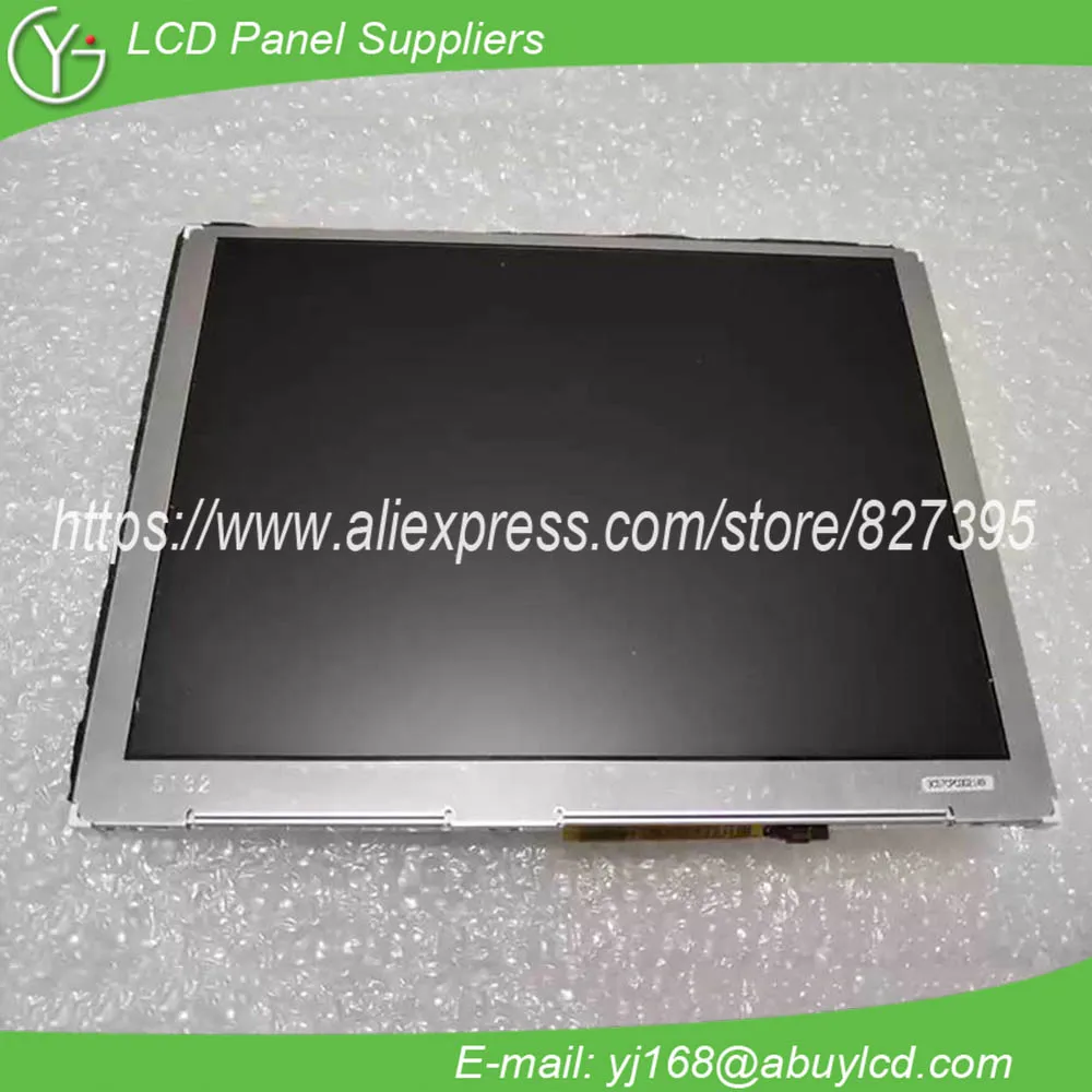 5 7 lcd панель RJD521287 PCB D5M26 M|ЖК-модули| |
