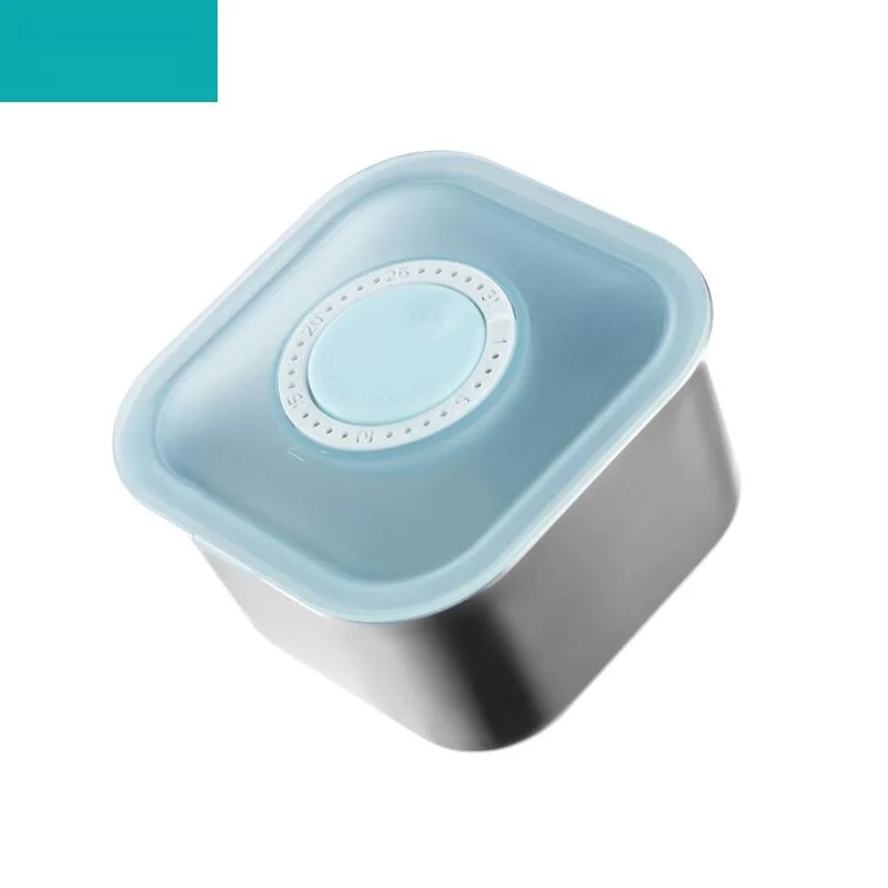 de cocina elektrikli mutfak aletleri electrical commercial restaurant equipment home kitchen appliance electric lunch box free global shipping