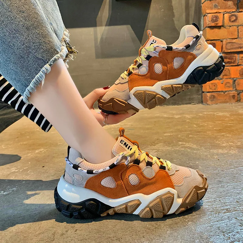 Новая женская Вулканизированная обувь высокого качества; Zapatos De Mujer; удобная спортивная обувь на плоской подошве; chaussures femme; Повседневная Уличная обувь
