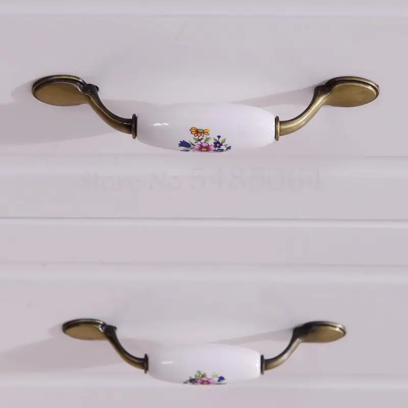 Деревянный прикроватный столик простой современный шкаф для хранения маленький