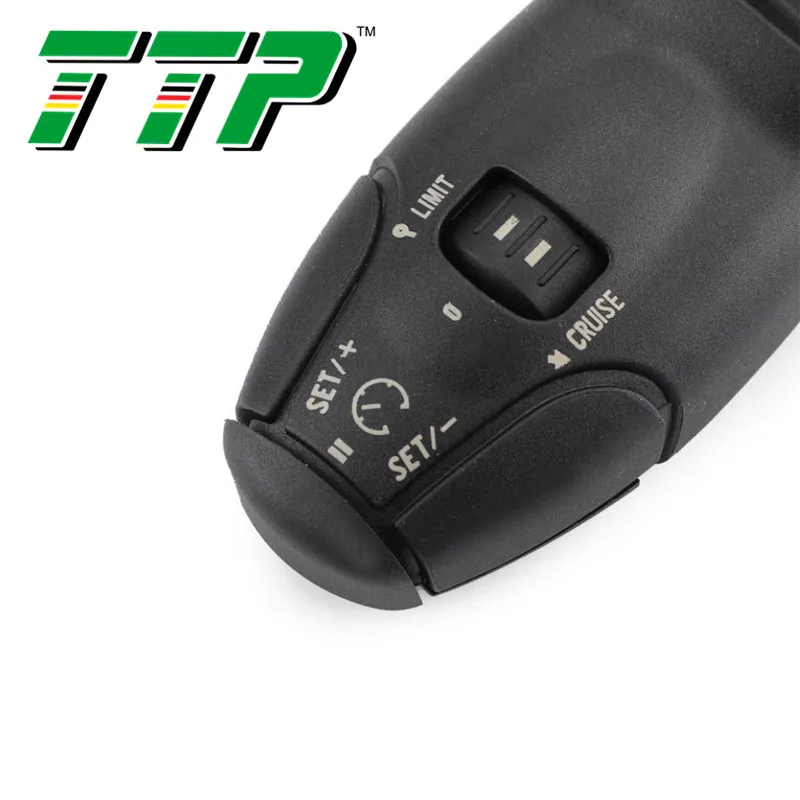 Переключатель круиз контроля 6242Z8 для 96637157XT 12272004 Peugeot 307 308 406 407 408 807 CITROEN C3 C5