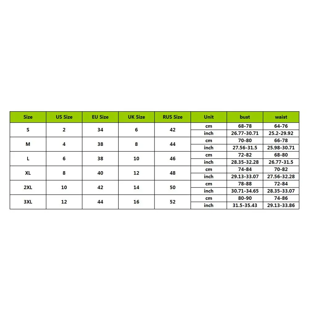 

Women Wireless White Bras Lace Bandage Sexy Bralette Push Up Wire Free Deep V Lingerie Underwear Plus Size Bras Dropship