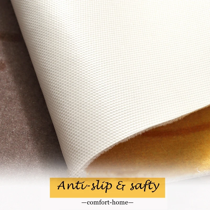 Коврик с мультяшными животными корги Сиба-ину Акита нескользящий коврик принтом