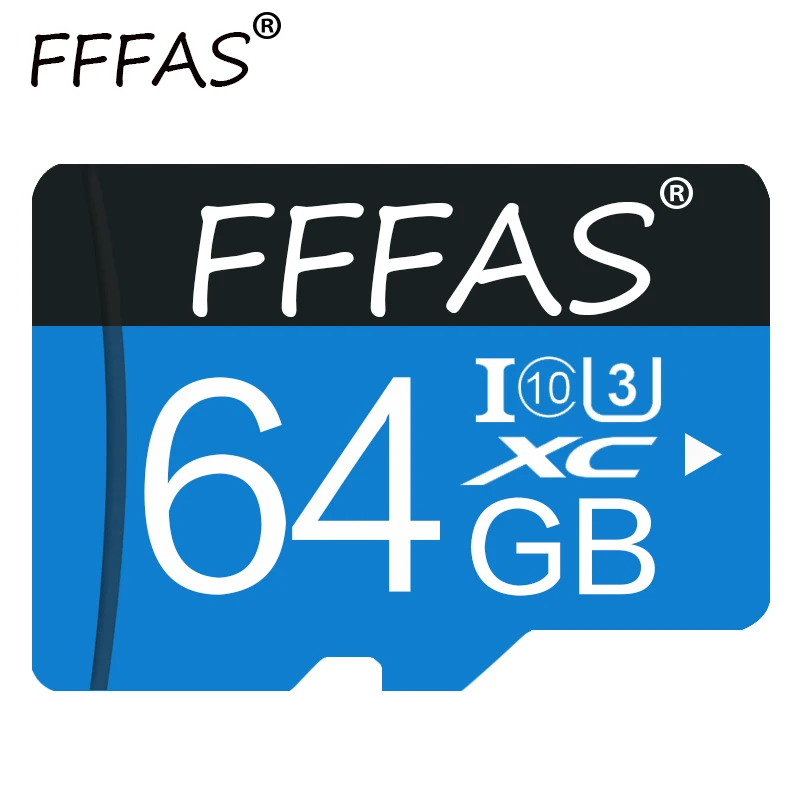 

Hot sale memory card SD Card 16GB 32GB 64GB new design 128gb 8gb SD Card memory stick micro sd card cartao de memoria for phone