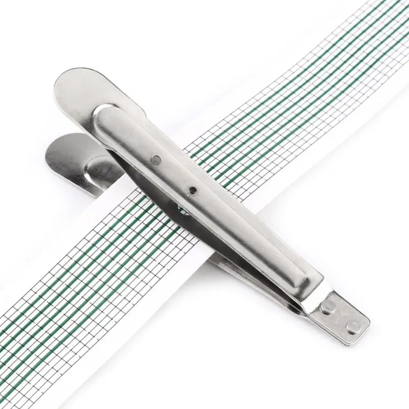 Diy музыкальная шкатулка Настройка рукоятка 15 заметок Набор музыкальных