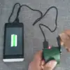 Изображение товара 3