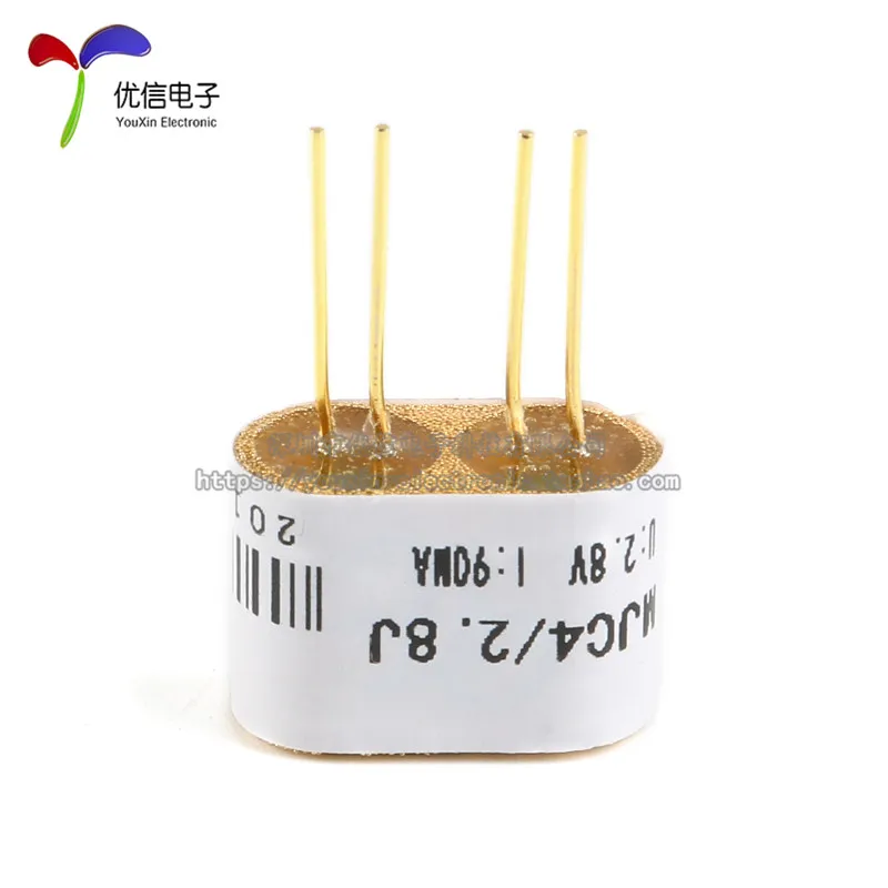 Датчик катализации MC113/113C промышленный датчик обнаружения газа в угольной шахте -