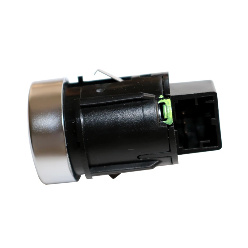 5ND959839 DAZOO OEM Кнопка запуска стоп переключатель для V-W Tiguan Golf Plus Sharan 7N 5N0959839A 5N0 959 839A