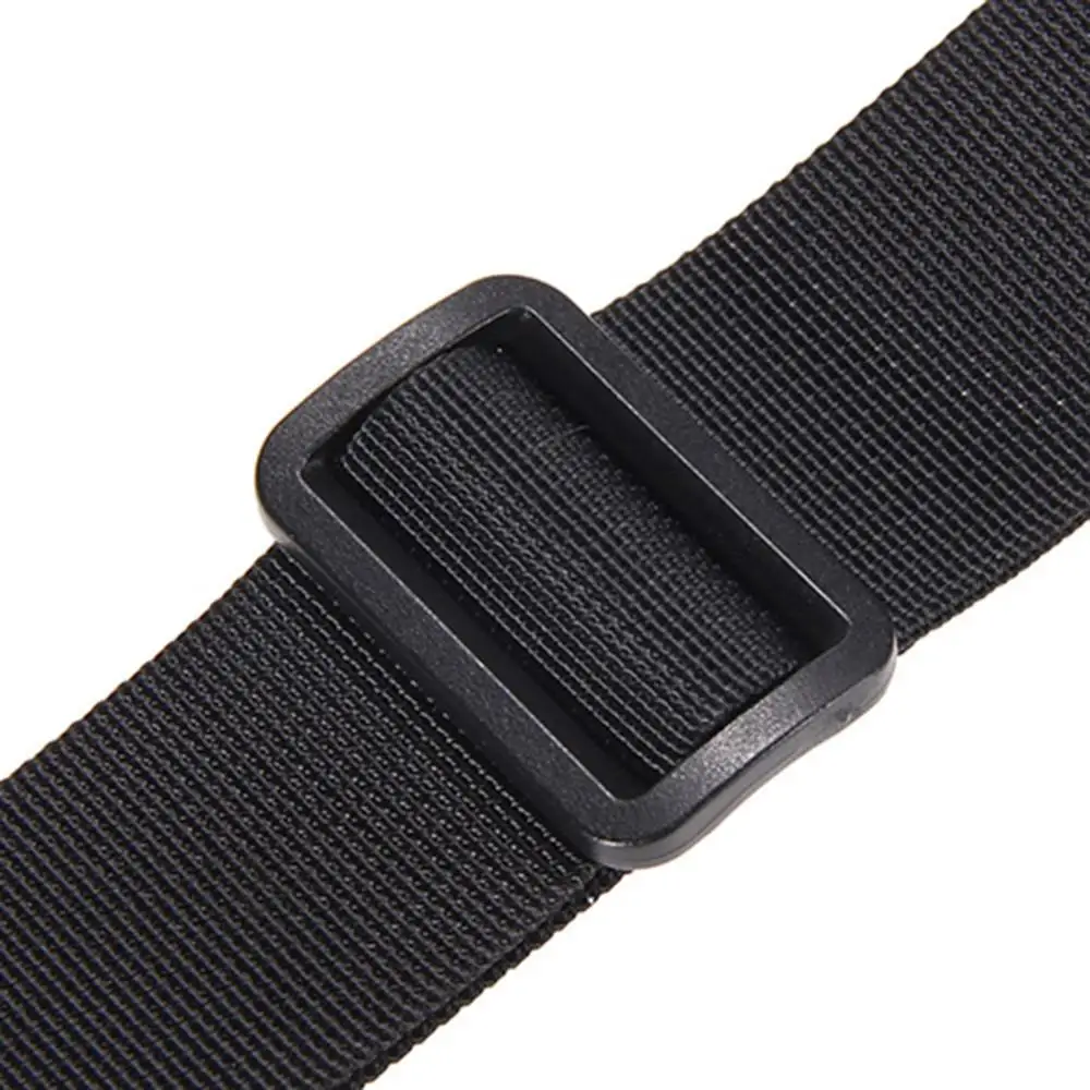 Одноточечный Нейлоновый Регулируемый ремень для наружного применения система с