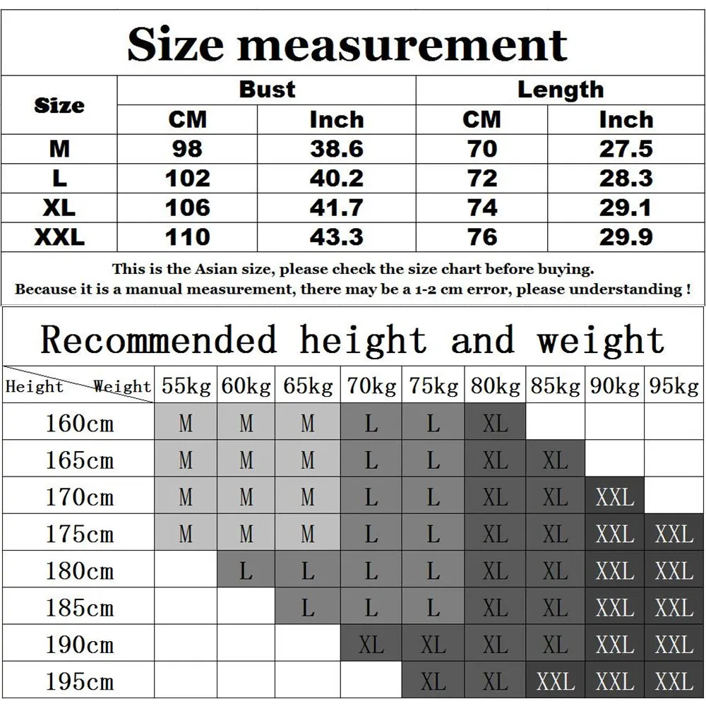 Футболка мужская для спортзала фитнеса бодибилдинга облегающая футболка