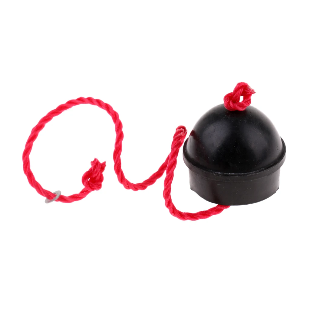 Стандартный Размеры бильярдный мел держатель-бильярдный ручка со шнуром | Спорт