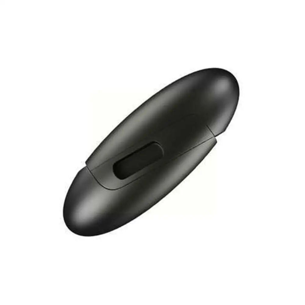 

Abs Goose Egg Shape Handle L1 R1 For Pubg Triggers Joysticks Gamepad Mobile Game Controller Detachable Holder For Android I P2z0