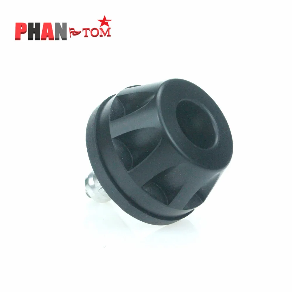 Для BMW R 1200GS LC 2013 2017/R Adventure 2014 2017 корпус финального привода мотоцикла кардан защита